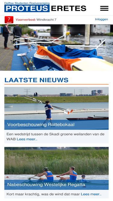 proteus-eretes.nl