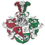 cisaria.de