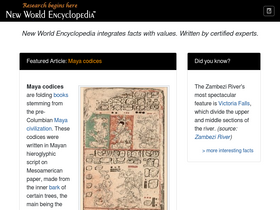 static.newworldencyclopedia.org
