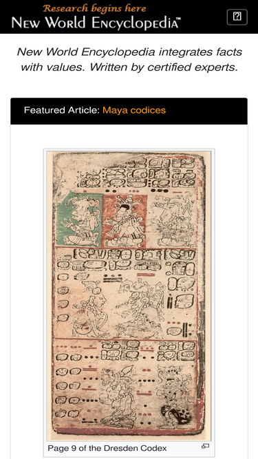 static.newworldencyclopedia.org