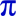 pishaper.com