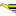 airzimbabwe.aero