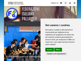 fipavfvg.it
