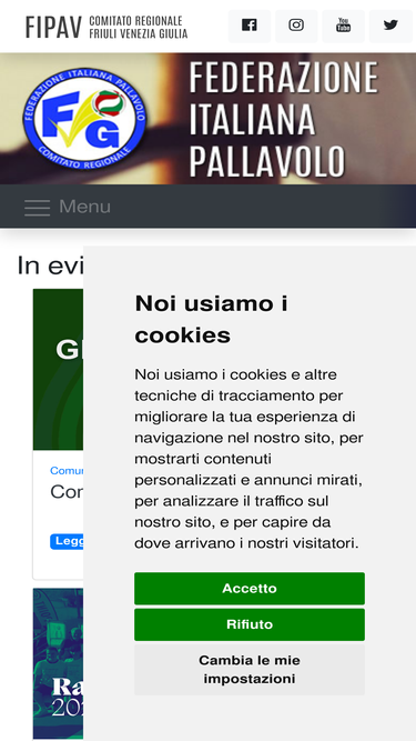 fipavfvg.it