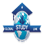 globalstudylink.co.uk