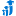 openemis.org