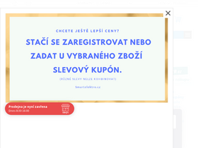 smartelektro.cz
