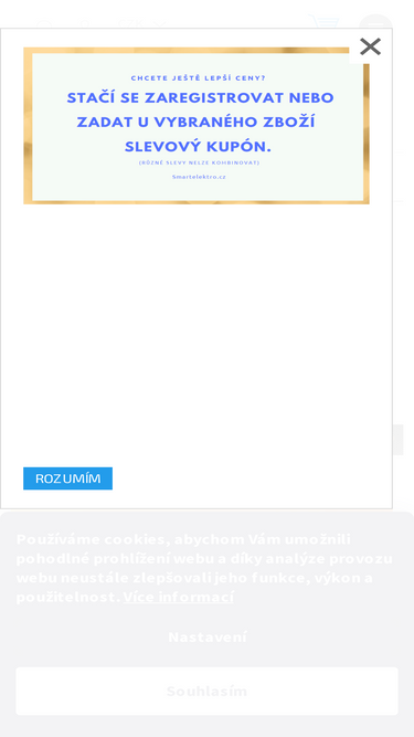 smartelektro.cz