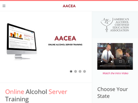 aacea.com