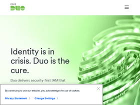 api-2e364e56.duosecurity.com