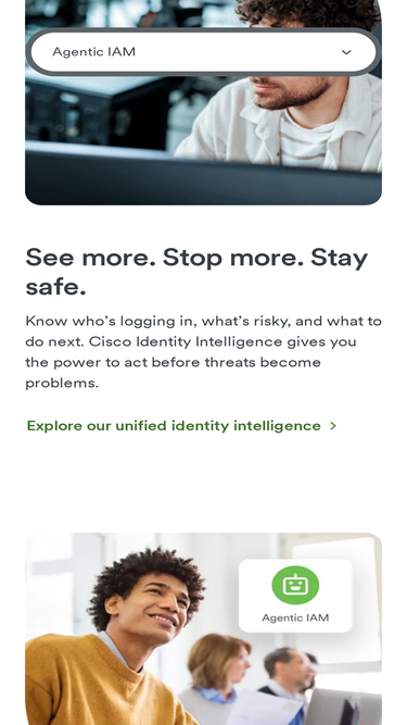 api-2e364e56.duosecurity.com