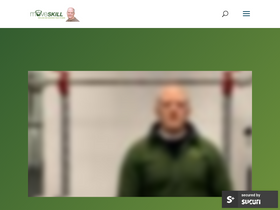 moveskill.com