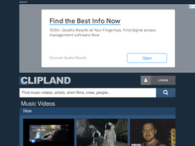 clipland.com