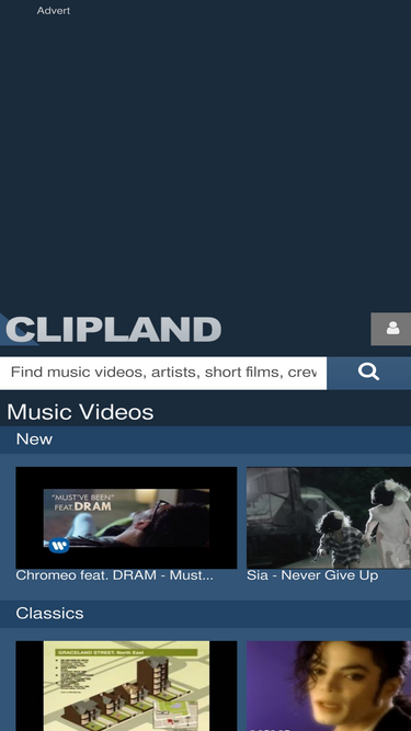 clipland.com