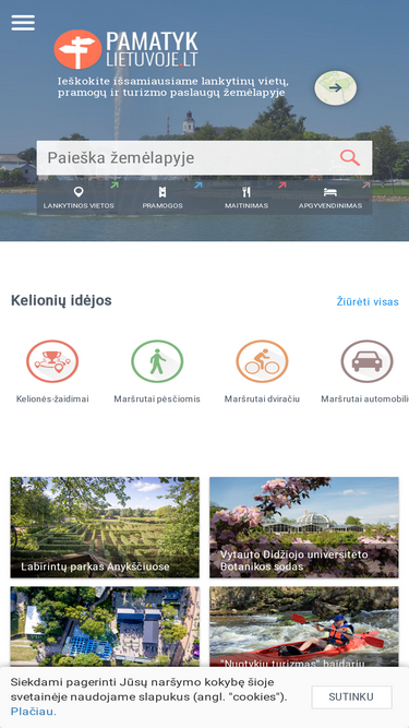 pamatyklietuvoje.lt