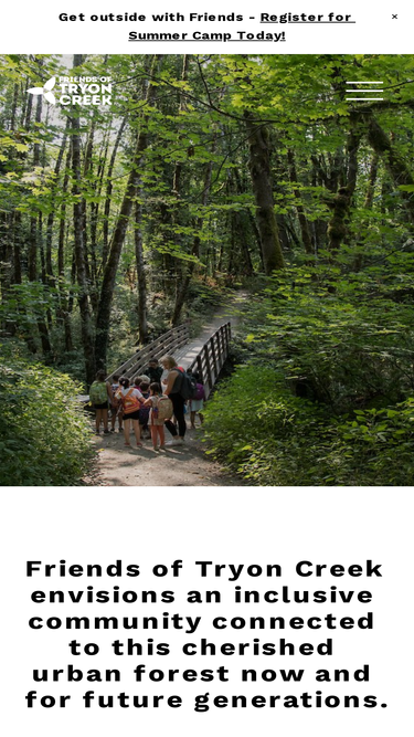 tryonfriends.org