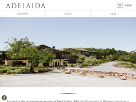 adelaida.com