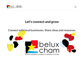 beluxcham.com