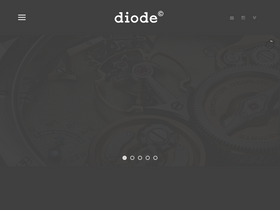 diode.ch