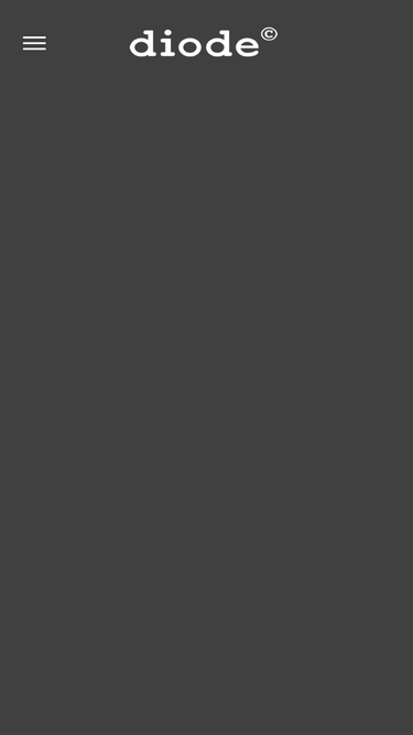 diode.ch