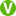 vegease.in
