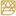 masharf.com