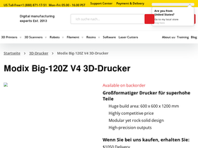 thechocolateofmeats.com