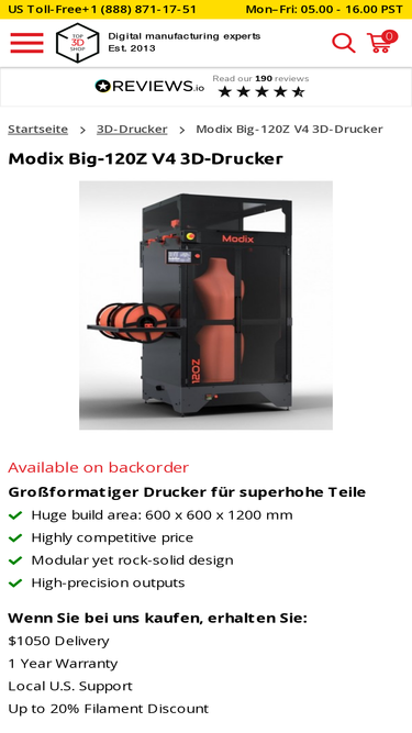 thechocolateofmeats.com