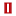 igc.vu