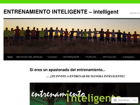 intelligentraining.wordpress.com