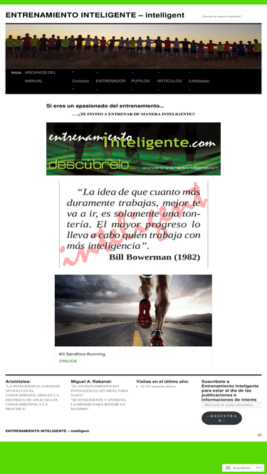 intelligentraining.wordpress.com