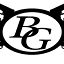 belchersgunsmithing.com
