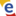 elebar.com.ar
