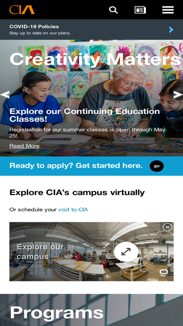 cia.edu