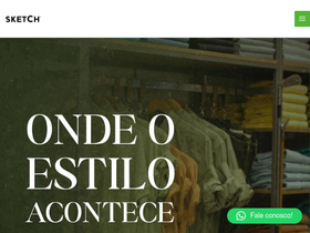 sketch.com.br