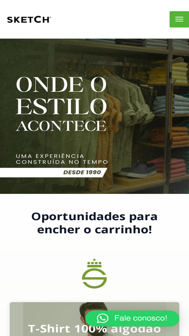 sketch.com.br