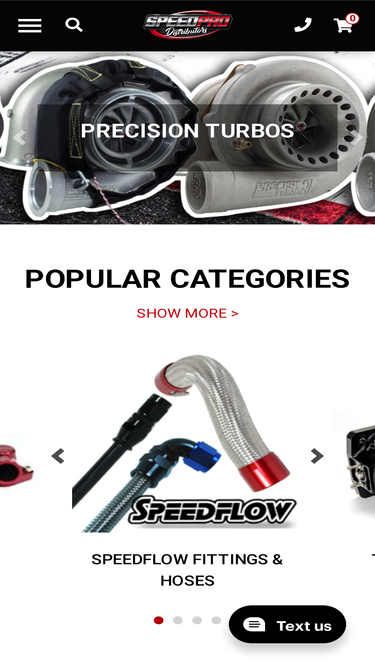 speedpro.com.au