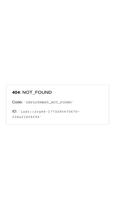 jobguide.de