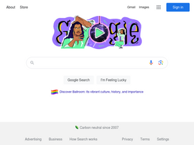 contemplatepuddingbrain.com