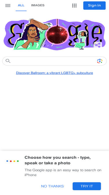 contemplatepuddingbrain.com