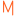maxcareindia.in