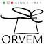 orvem1981.it