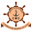 cmcmarine.in