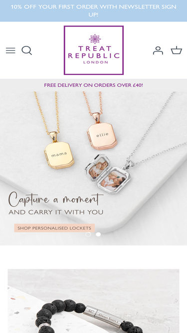treatrepublic.com