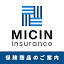 micin-insurance.jp