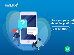 app.embluemail.com