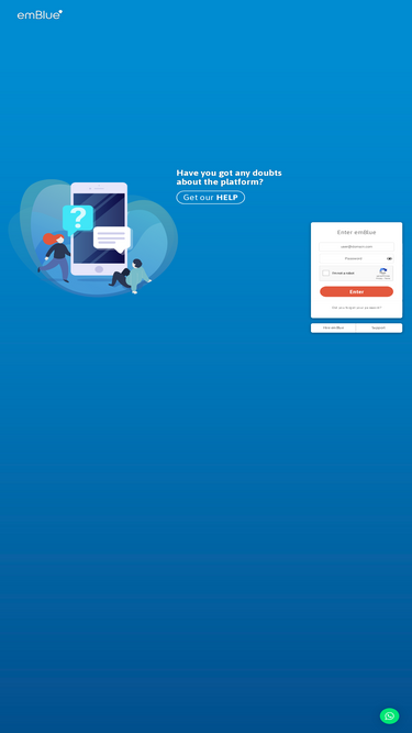 app.embluemail.com