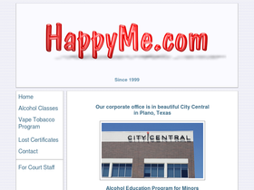 happyme.com
