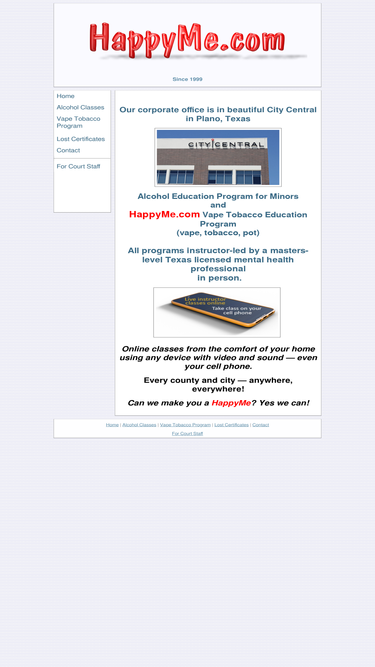 happyme.com