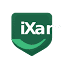 ixam.net